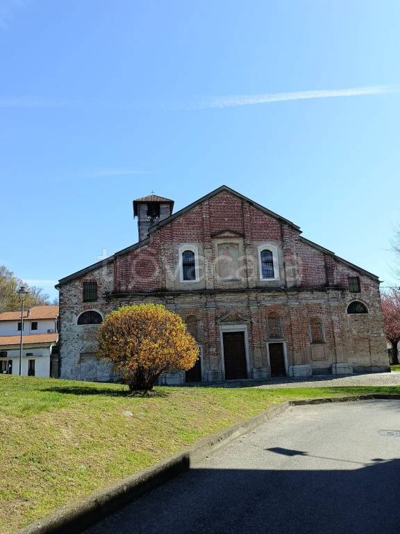 immagine annuncio 1 di 9