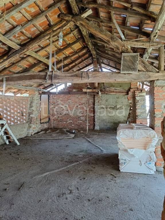 immagine annuncio 8 di 9