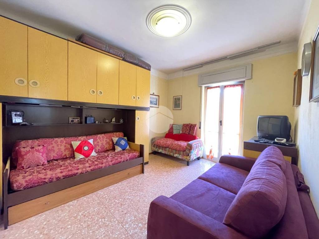 immagine annuncio 1 di 14