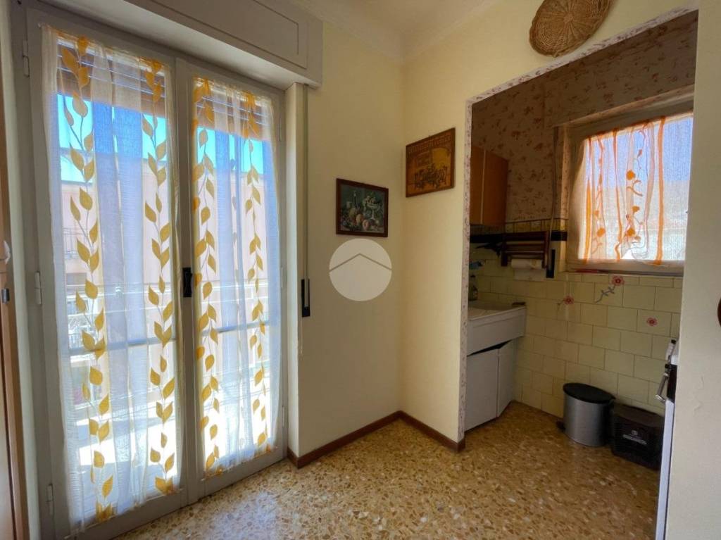 immagine annuncio 6 di 14