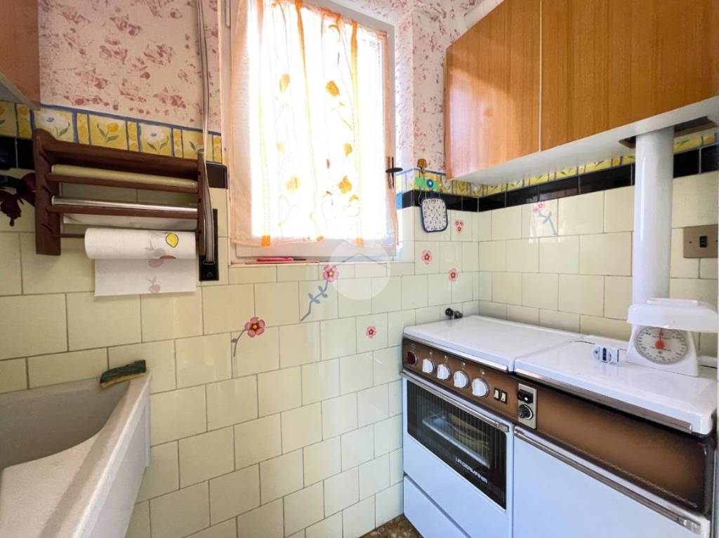 immagine annuncio 8 di 14