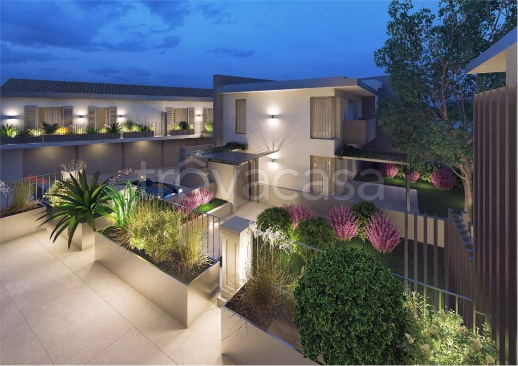 immagine annuncio 2 di 9