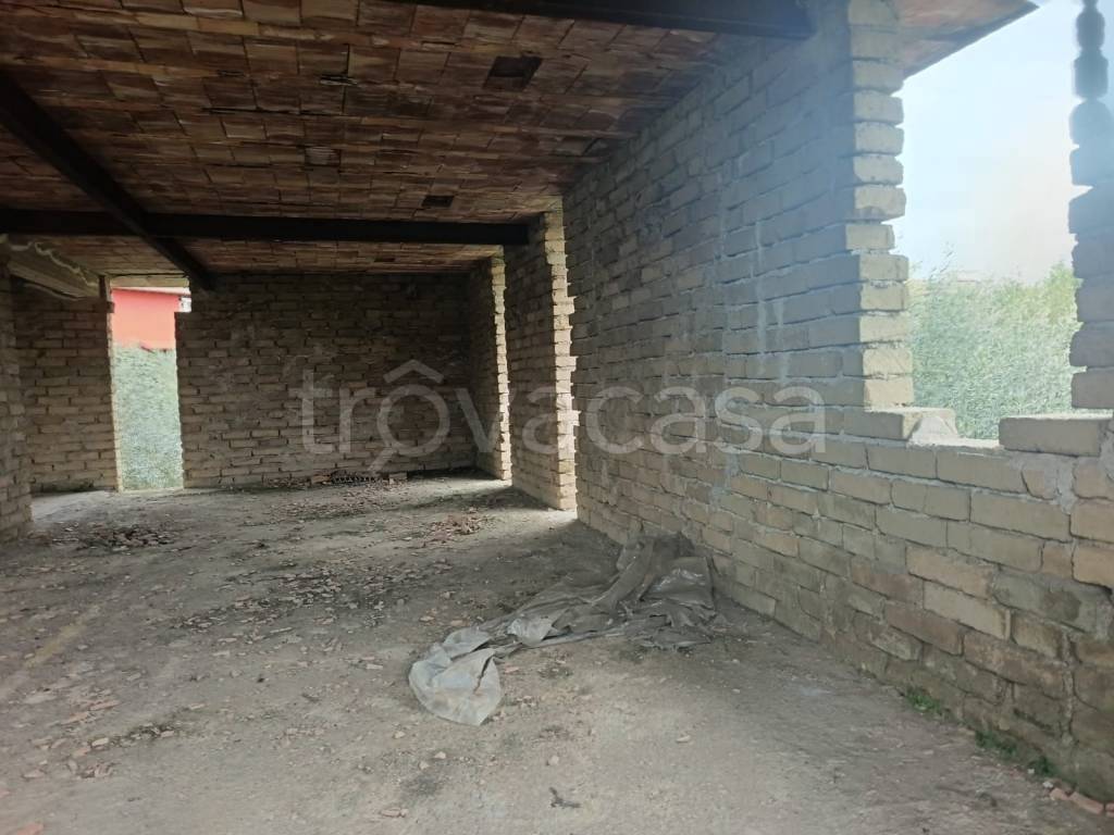 immagine annuncio 12 di 14