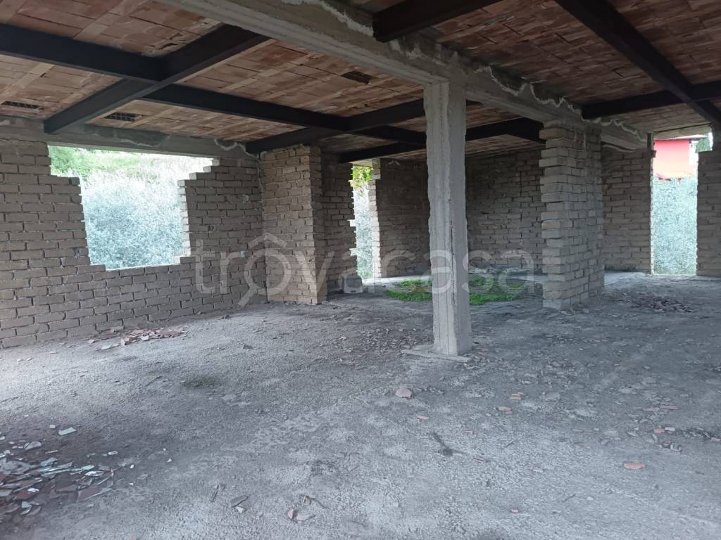 immagine annuncio 10 di 14