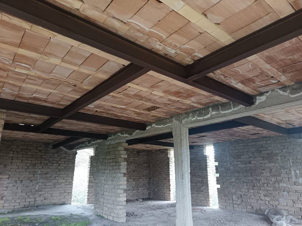 immagine annuncio 11 di 14