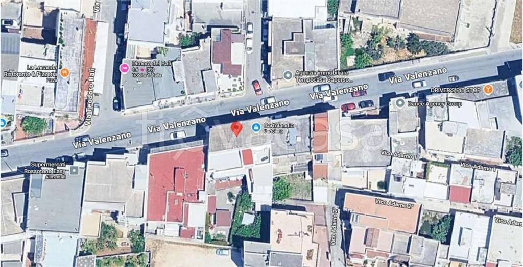 immagine annuncio 6 di 15