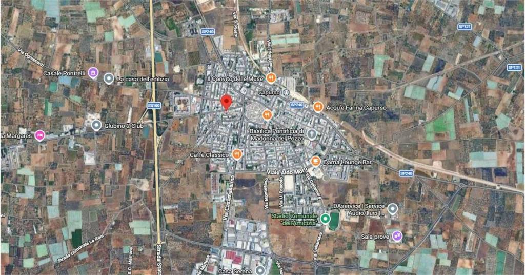 immagine annuncio 8 di 15