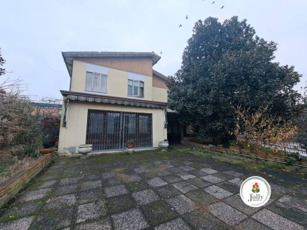 immagine annuncio 1 di 6