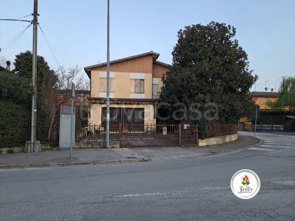 immagine annuncio 2 di 6