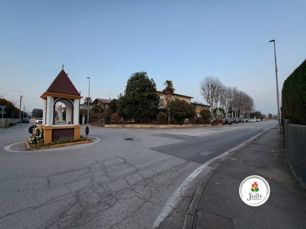 immagine annuncio 3 di 6