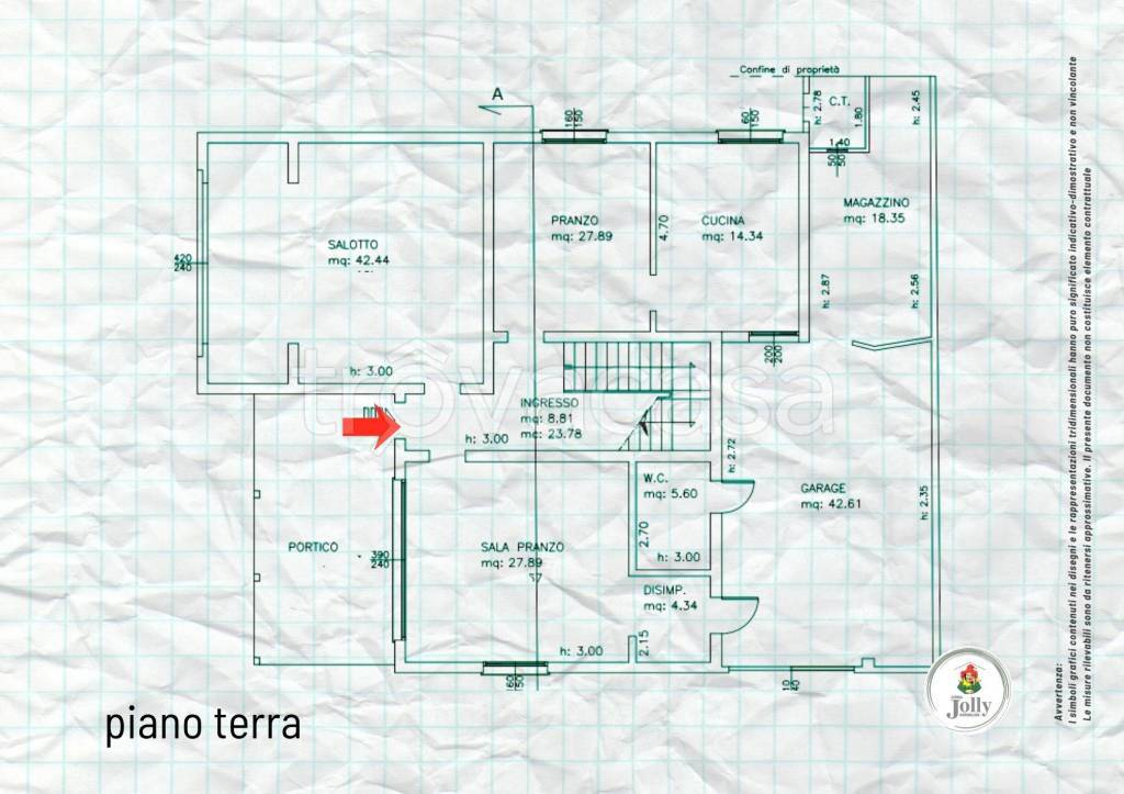 immagine annuncio 4 di 6