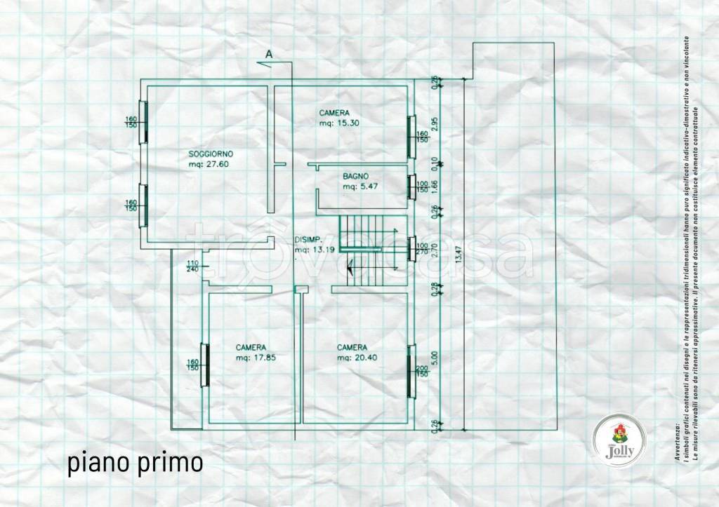 immagine annuncio 5 di 6