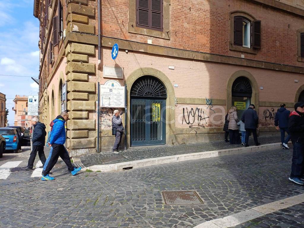 immagine annuncio 1 di 12
