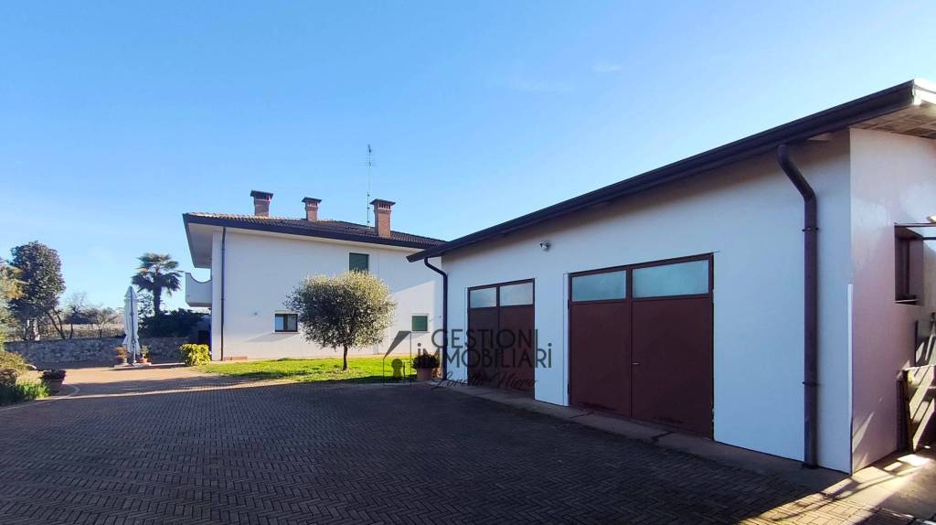 immagine annuncio 8 di 15