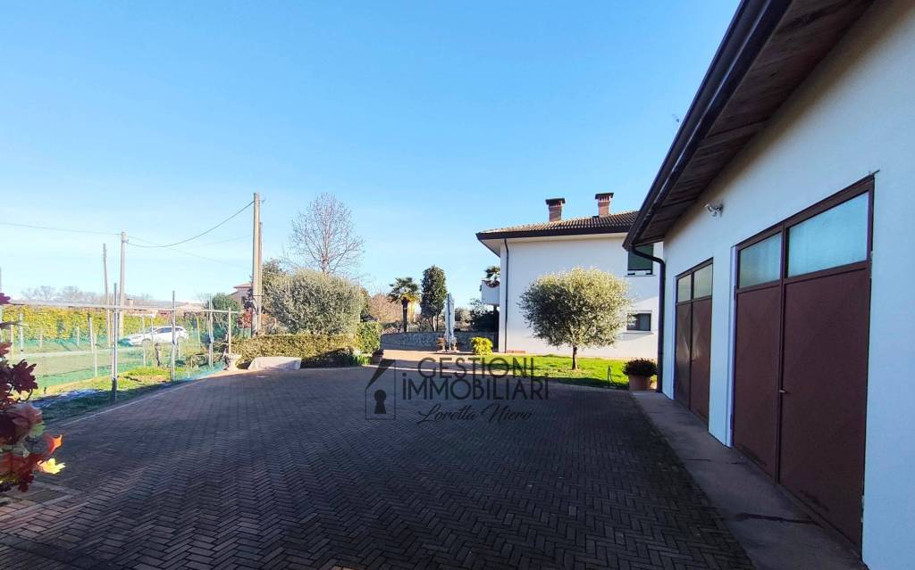 immagine annuncio 9 di 15