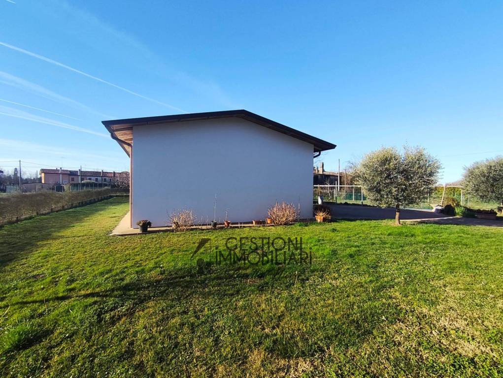 immagine annuncio 10 di 15