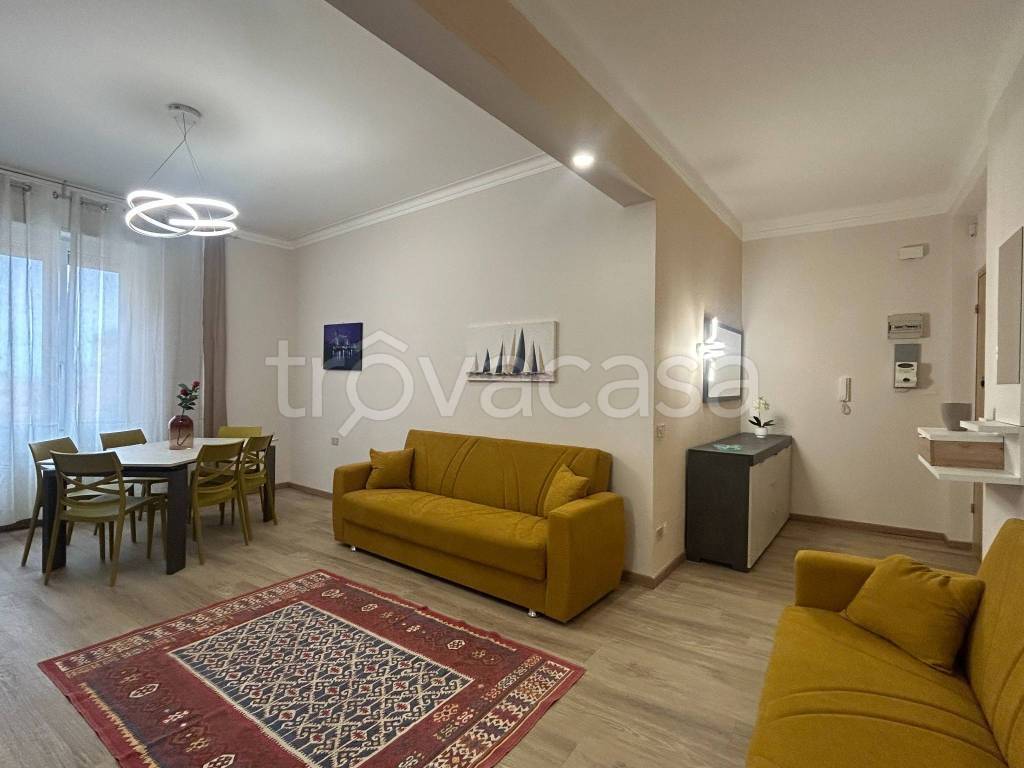 immagine annuncio 8 di 12