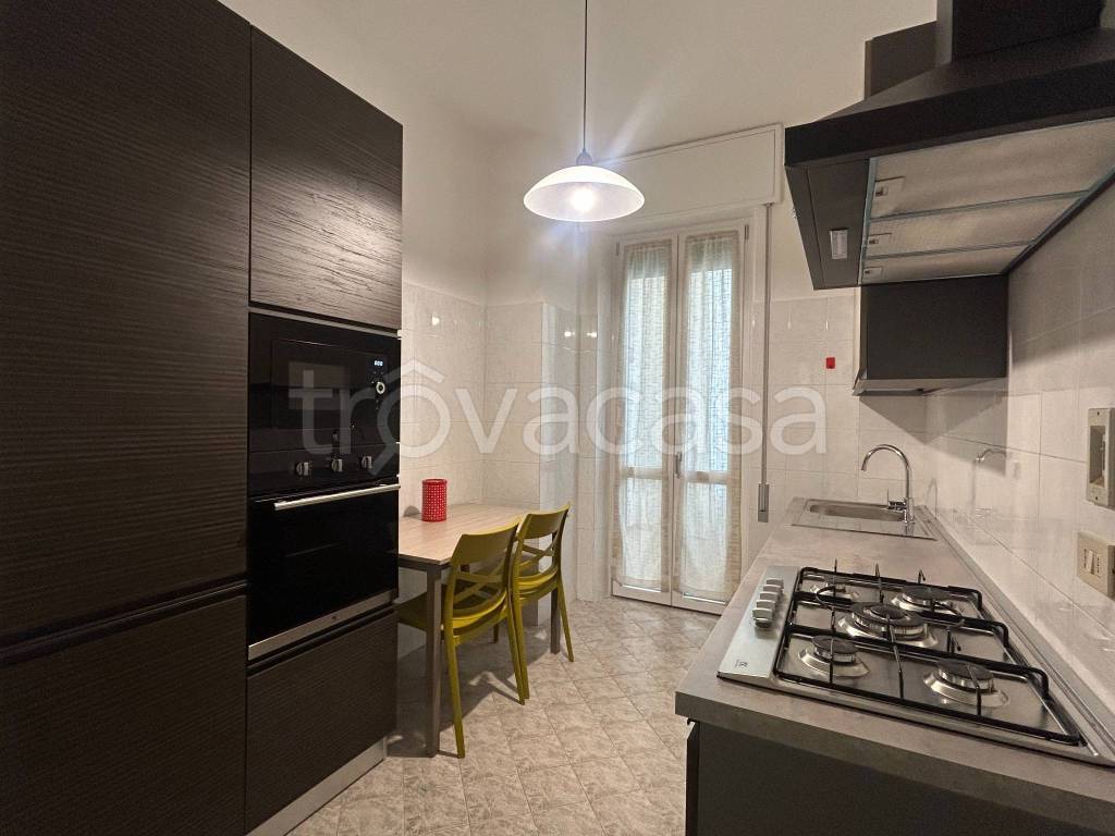 immagine annuncio 2 di 12