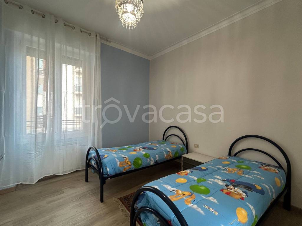 immagine annuncio 5 di 12