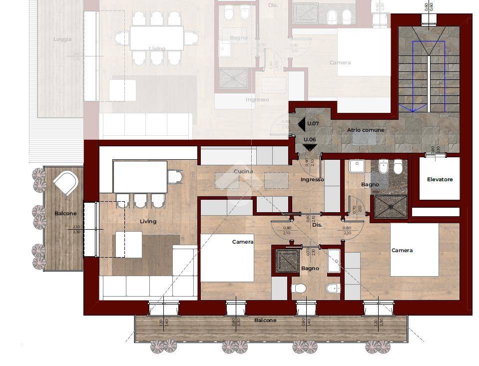 immagine annuncio 14 di 15