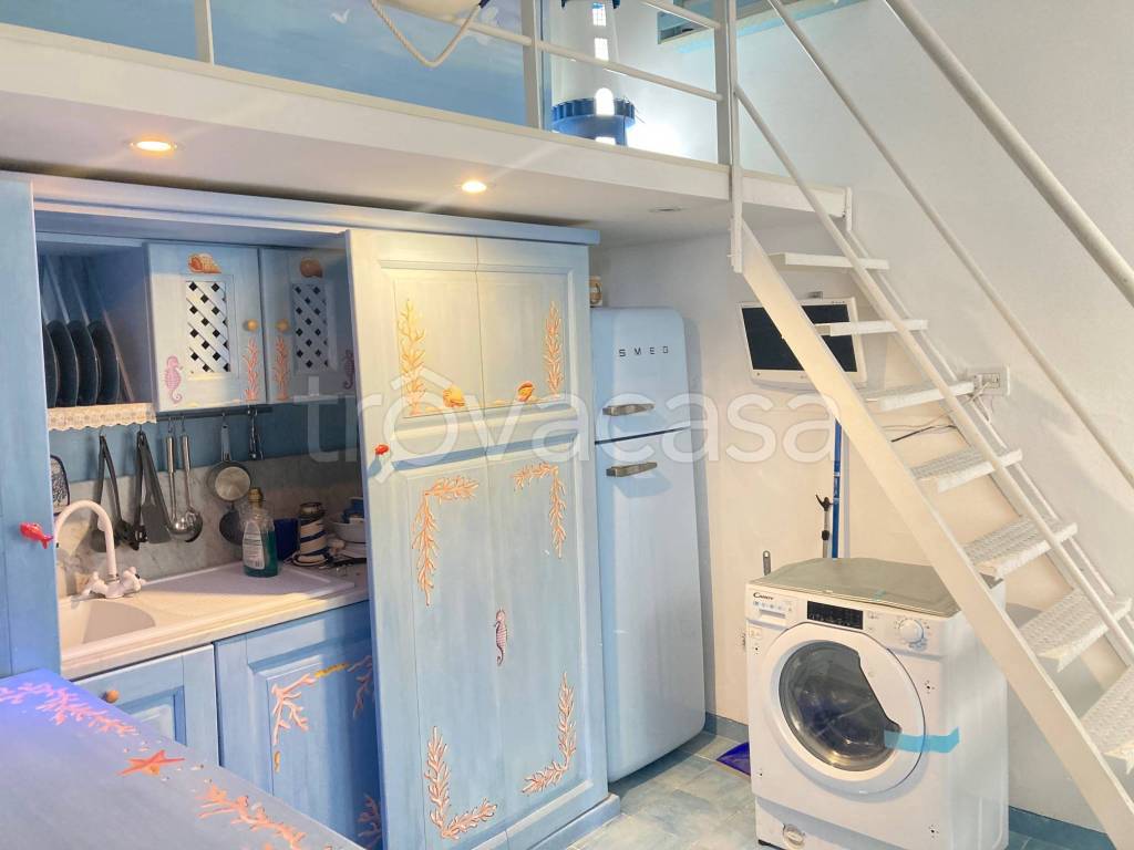 immagine annuncio 1 di 9