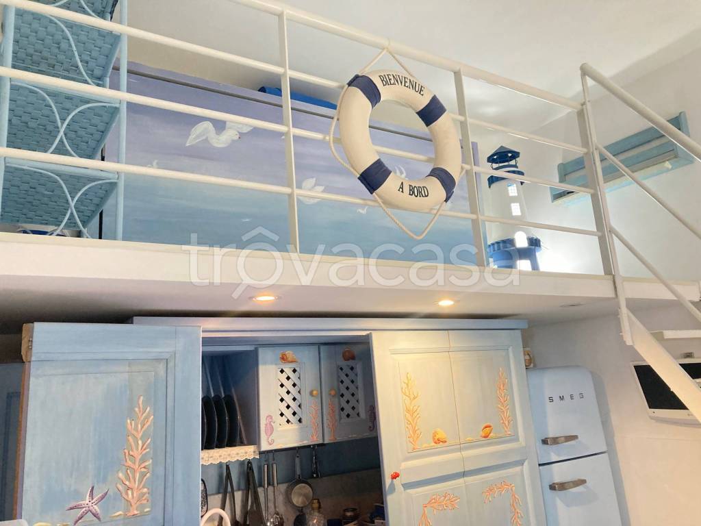 immagine annuncio 2 di 9