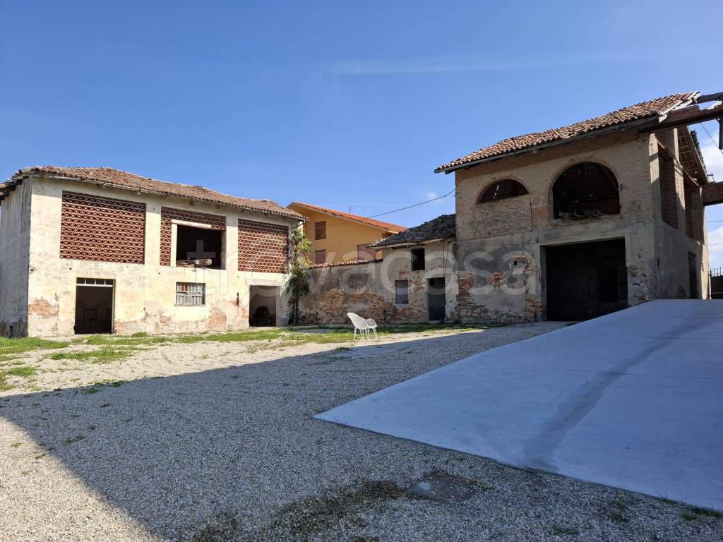 immagine annuncio 10 di 15