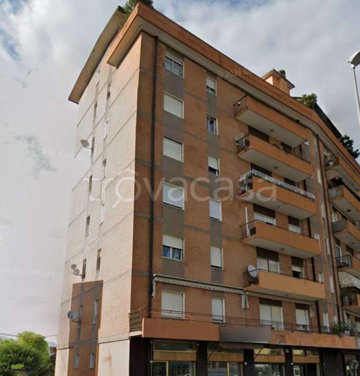 immagine annuncio 2 di 11