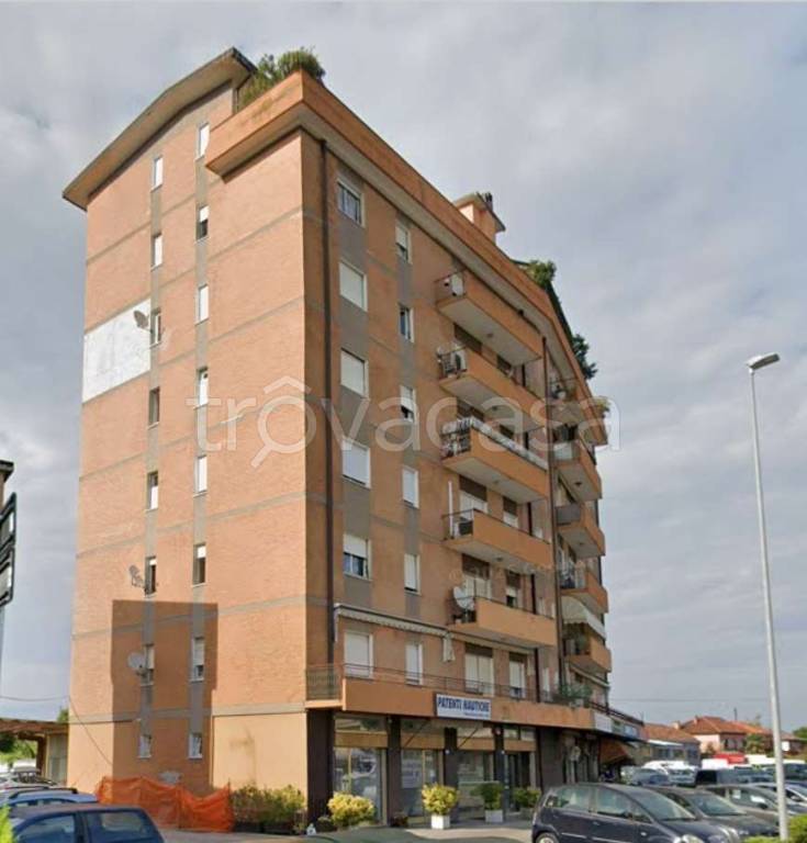 immagine annuncio 3 di 11