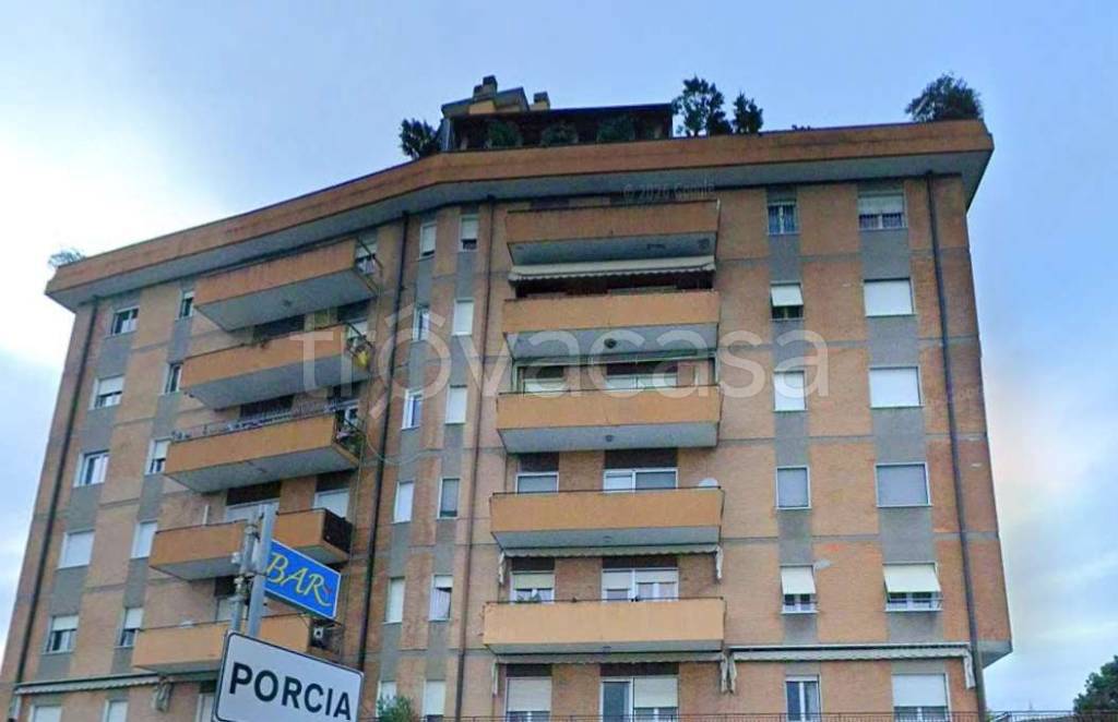 immagine annuncio 4 di 11