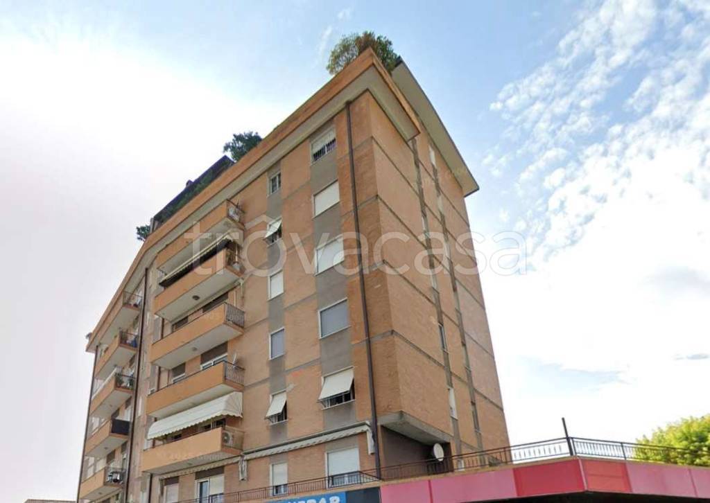 immagine annuncio 5 di 11