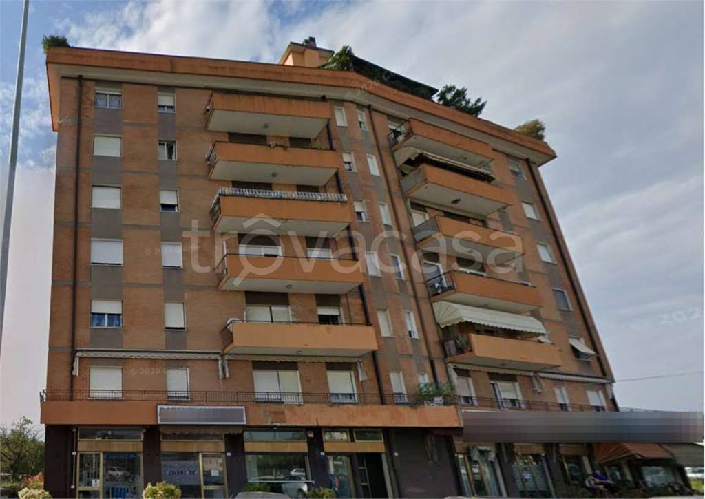 immagine annuncio 6 di 11