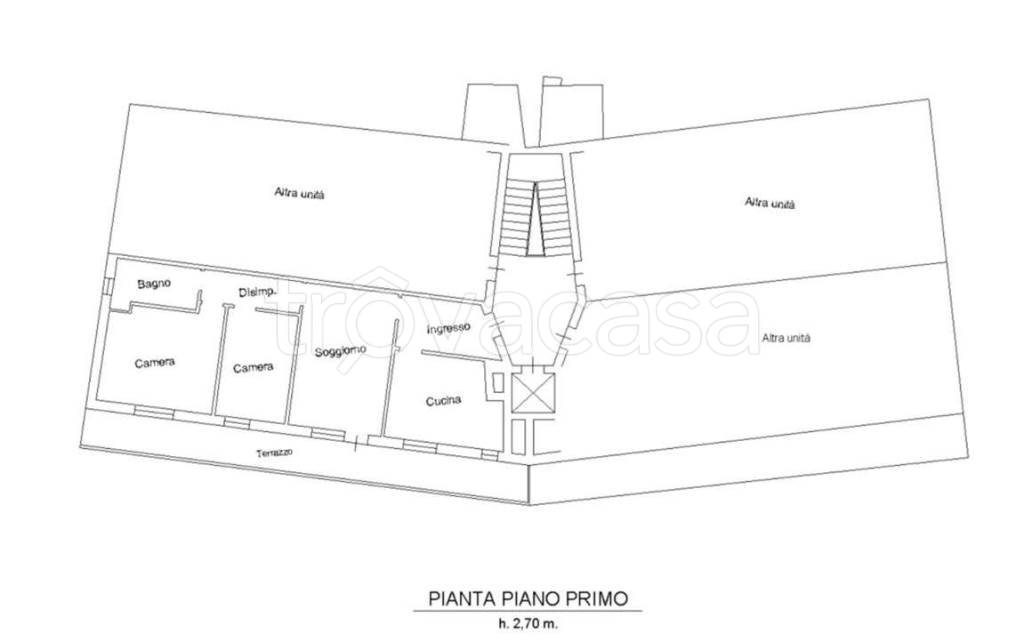 immagine annuncio 7 di 11