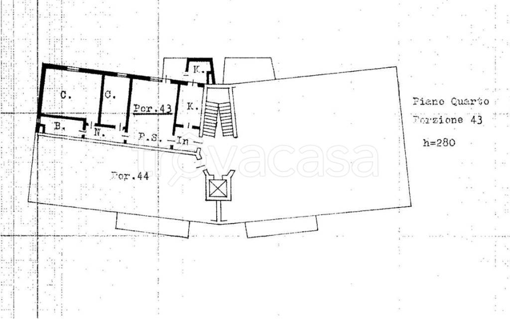 immagine annuncio 8 di 11