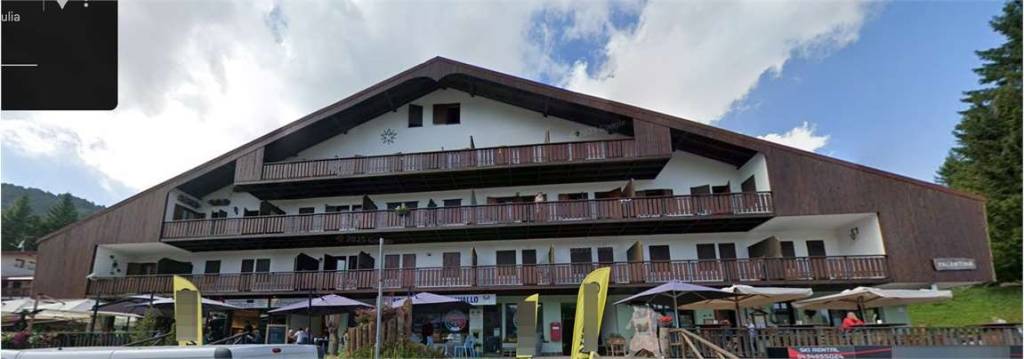 immagine annuncio 1 di 9