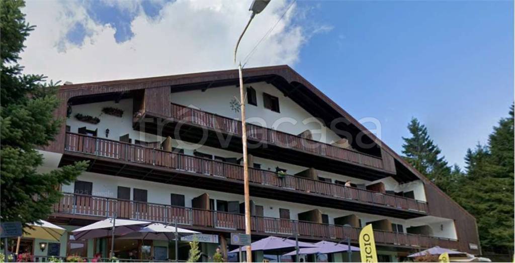 immagine annuncio 2 di 9