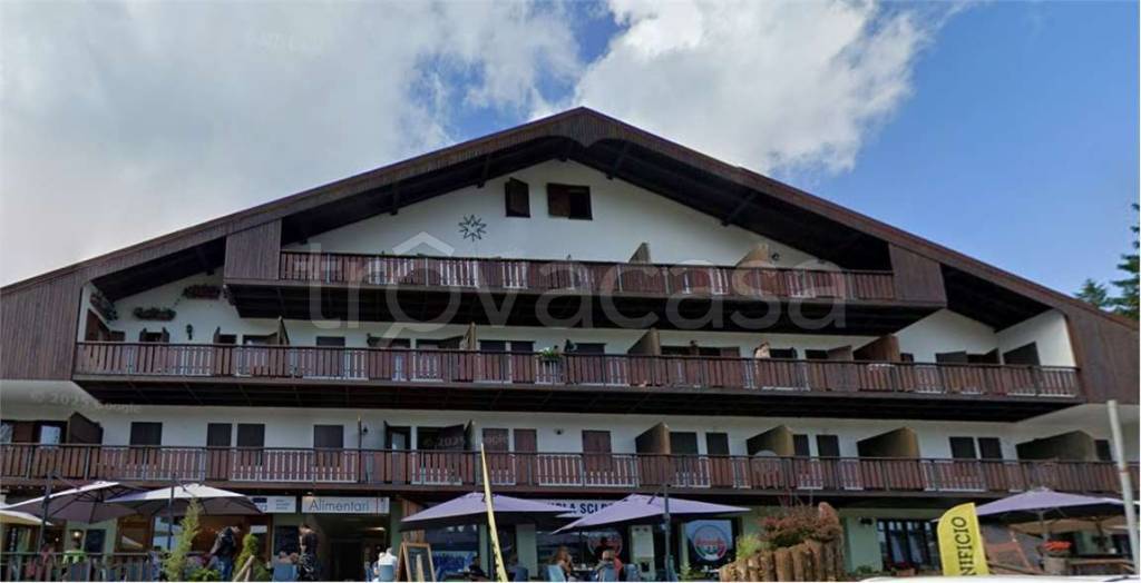 immagine annuncio 3 di 9