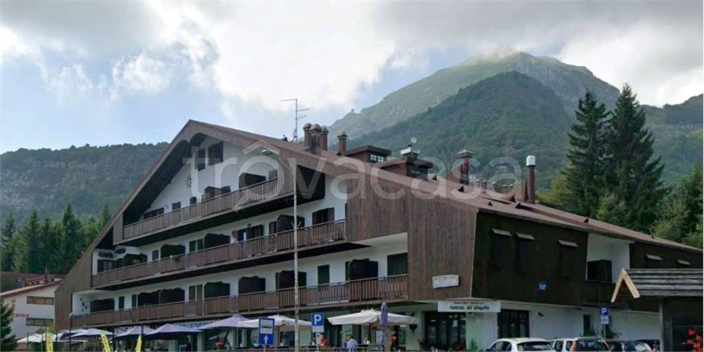 immagine annuncio 4 di 9