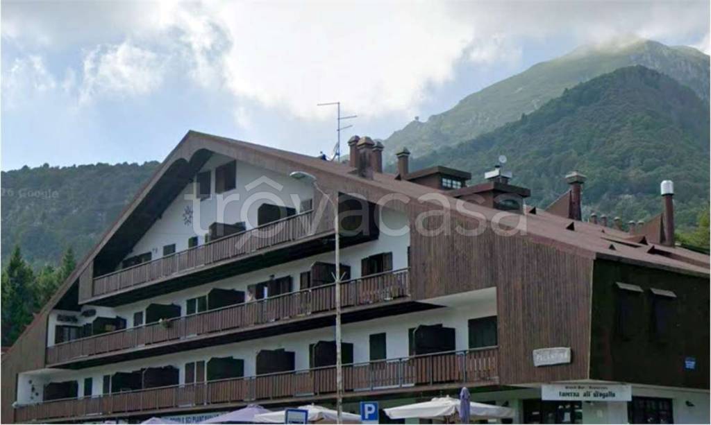 immagine annuncio 5 di 9