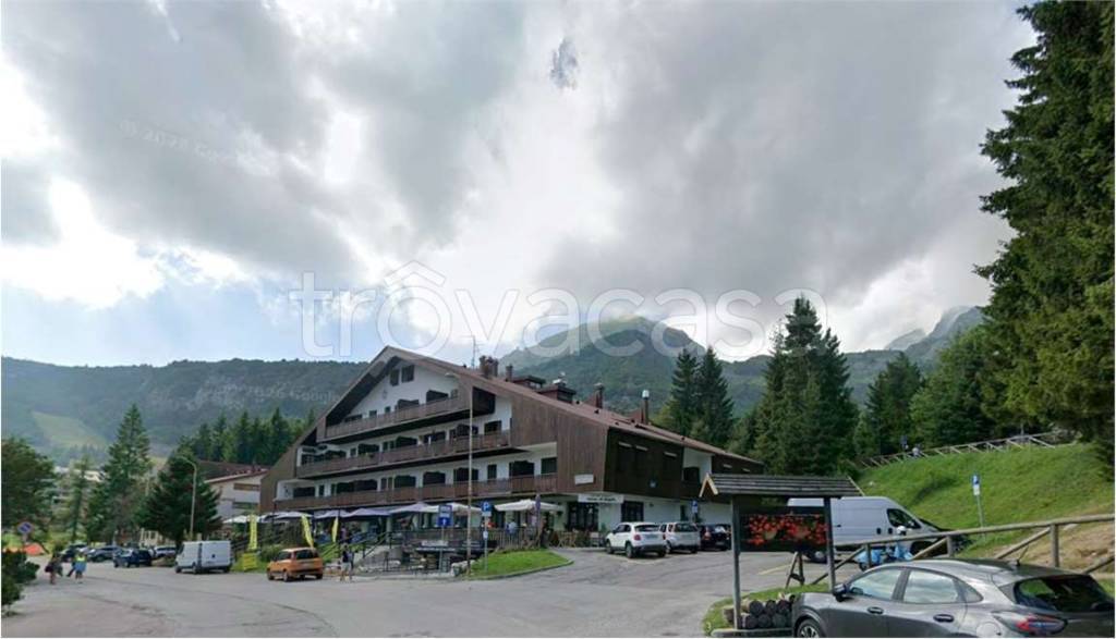 immagine annuncio 6 di 9