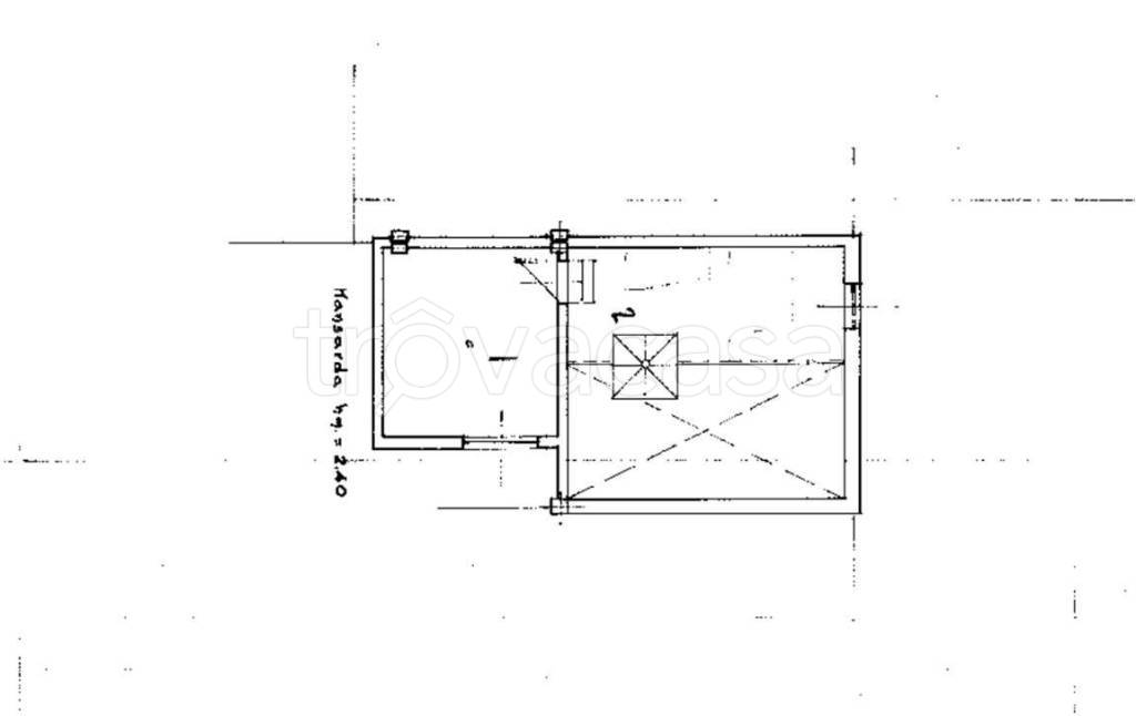 immagine annuncio 7 di 9