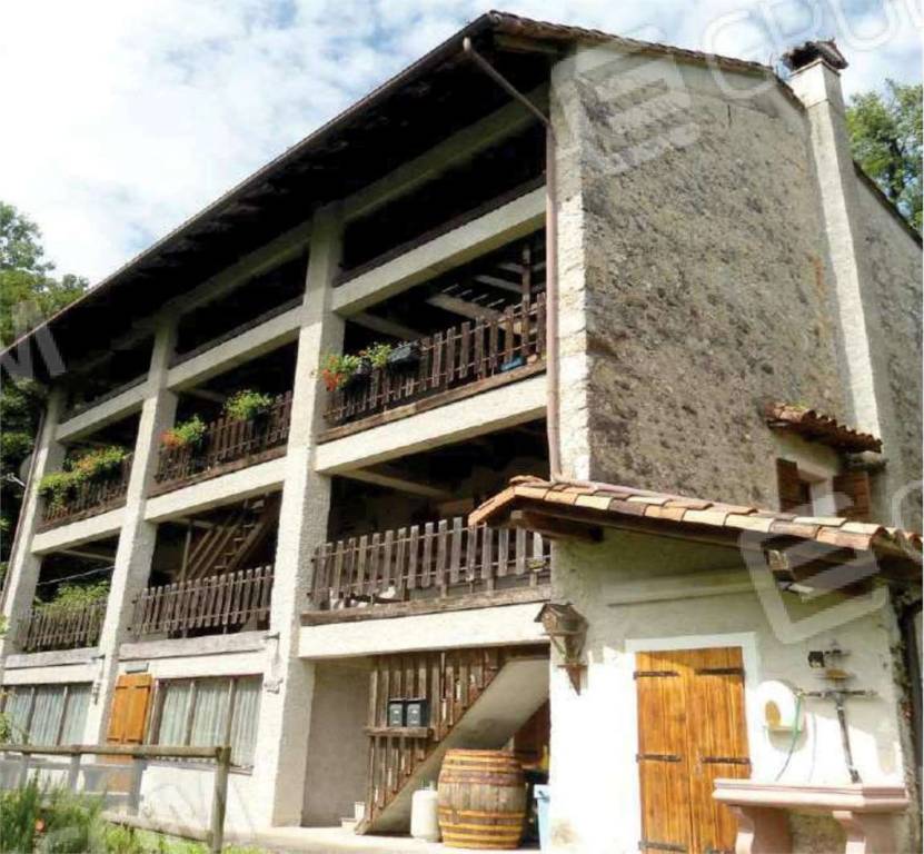 immagine annuncio 1 di 3