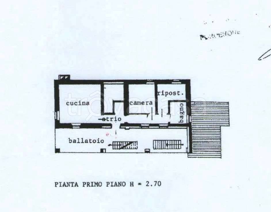 immagine annuncio 2 di 3