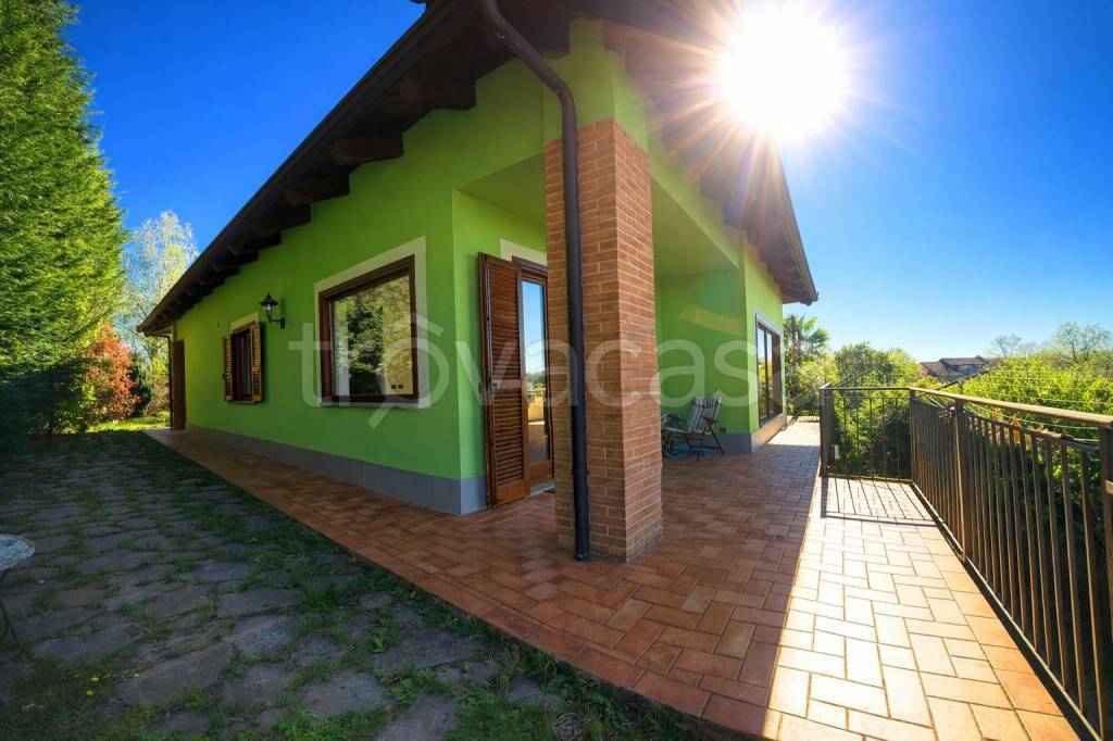 immagine annuncio 2 di 15