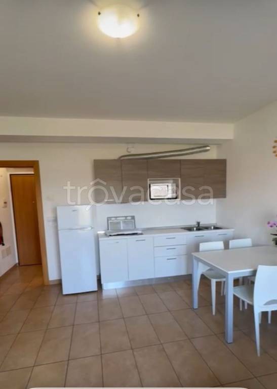 immagine annuncio 2 di 7