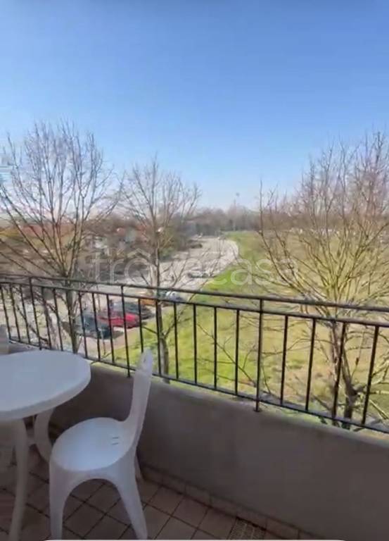 immagine annuncio 4 di 7