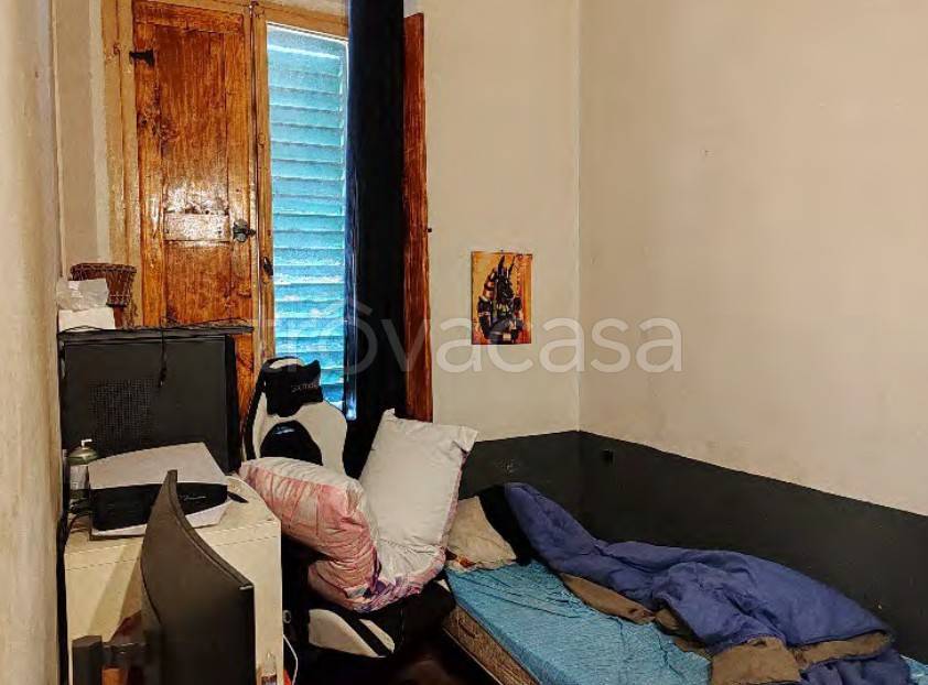 immagine annuncio 5 di 7