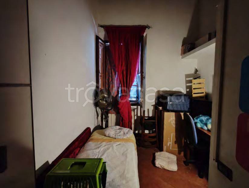 immagine annuncio 6 di 7