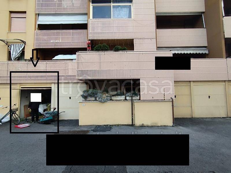 immagine annuncio 2 di 3