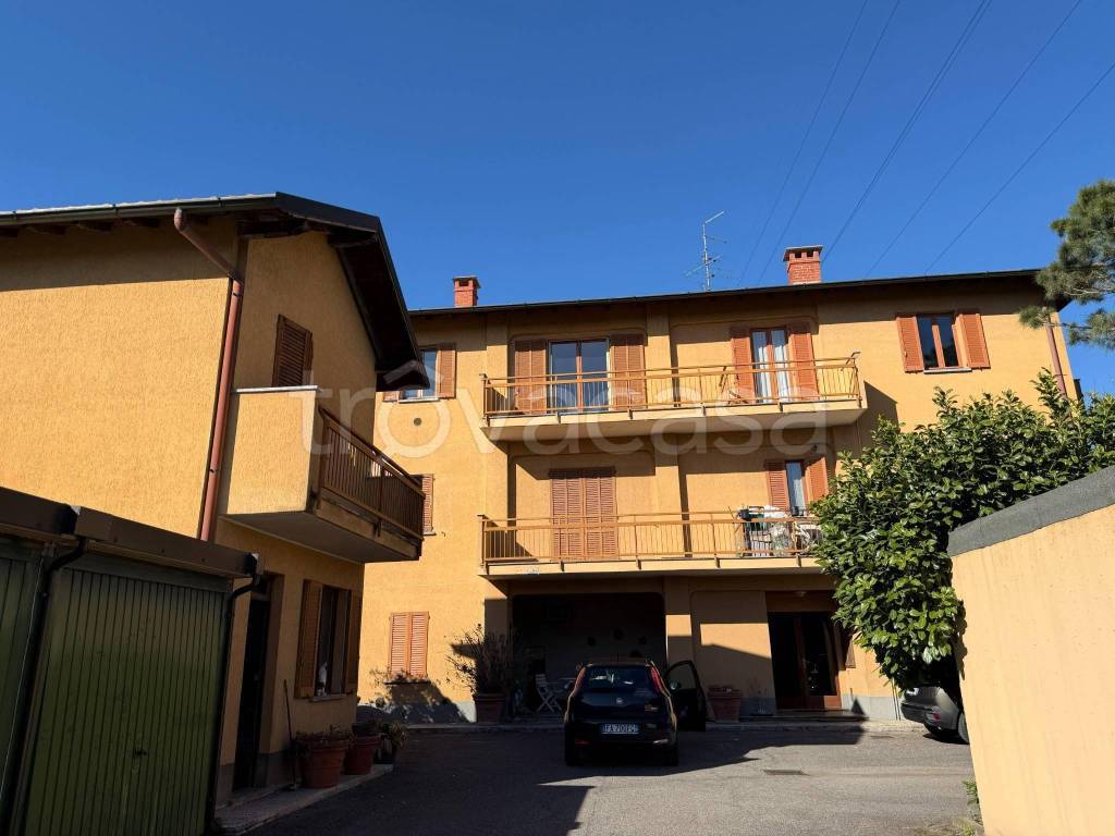 immagine annuncio 4 di 8